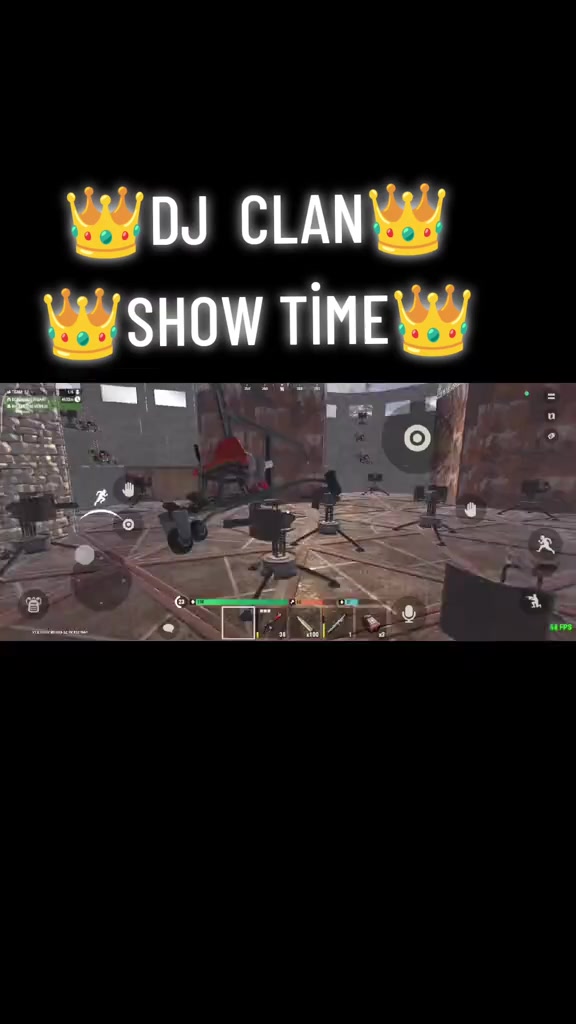 @DJ_SEFO55