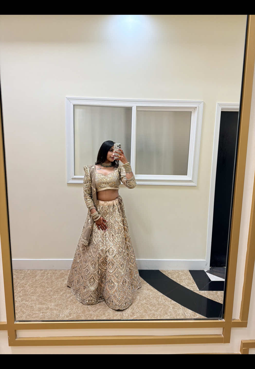 @Jacinta 🧿