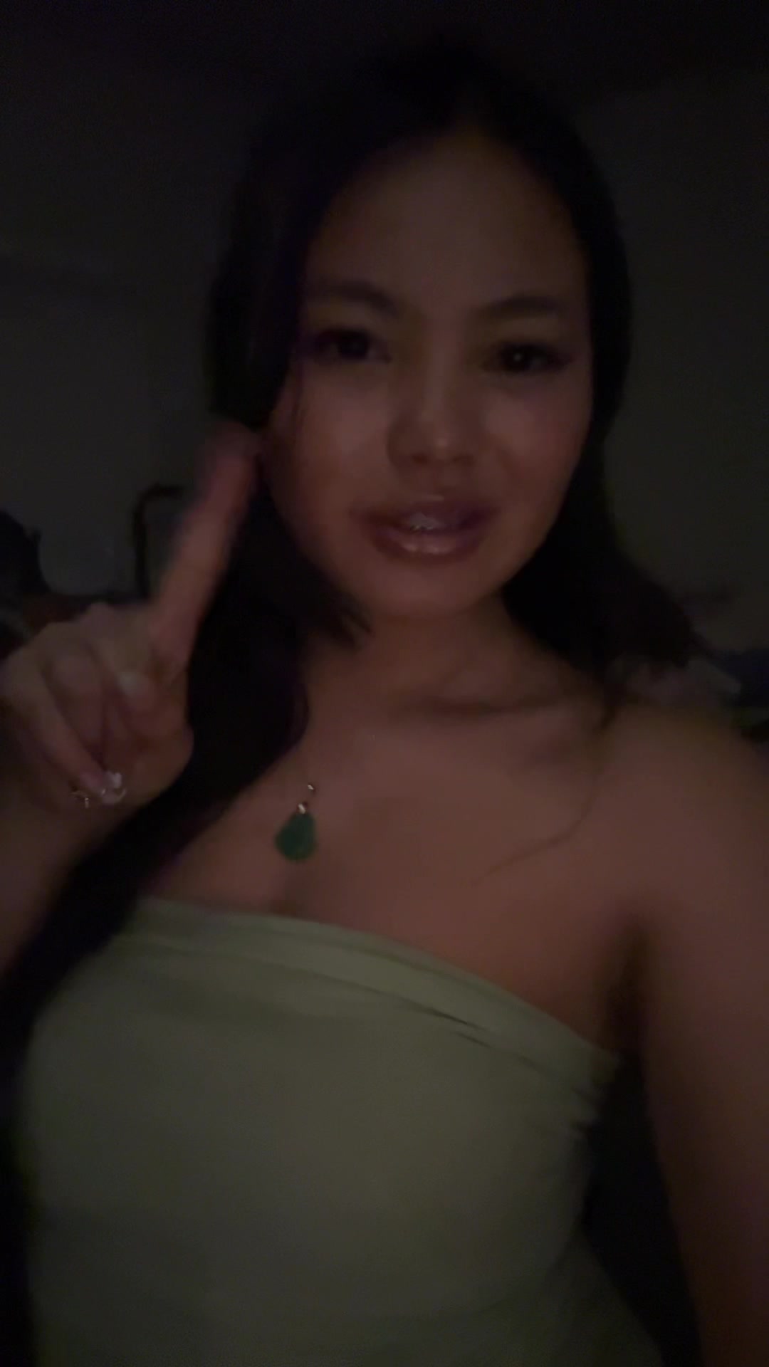 @Cyriahna