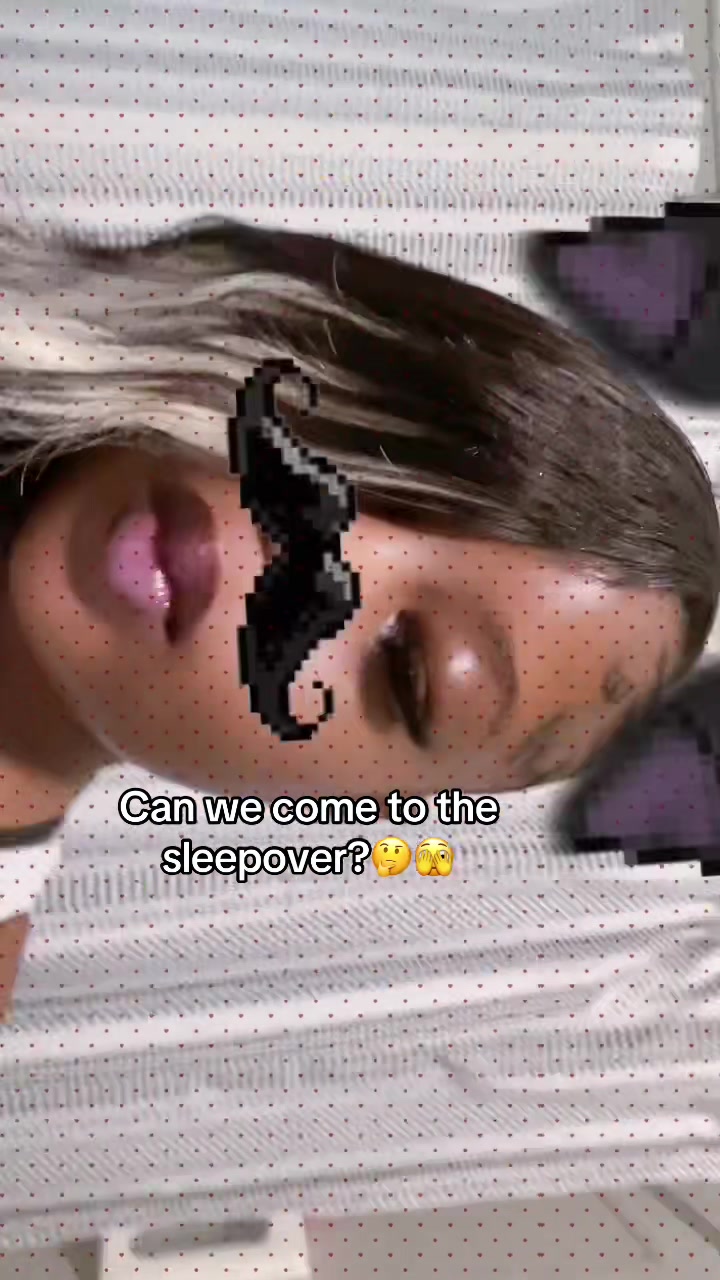 @babygoat_liyah