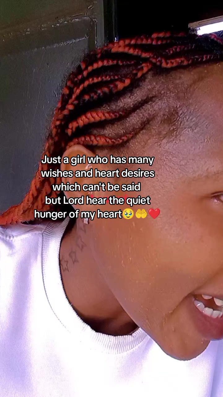 @#God's grace 🙏