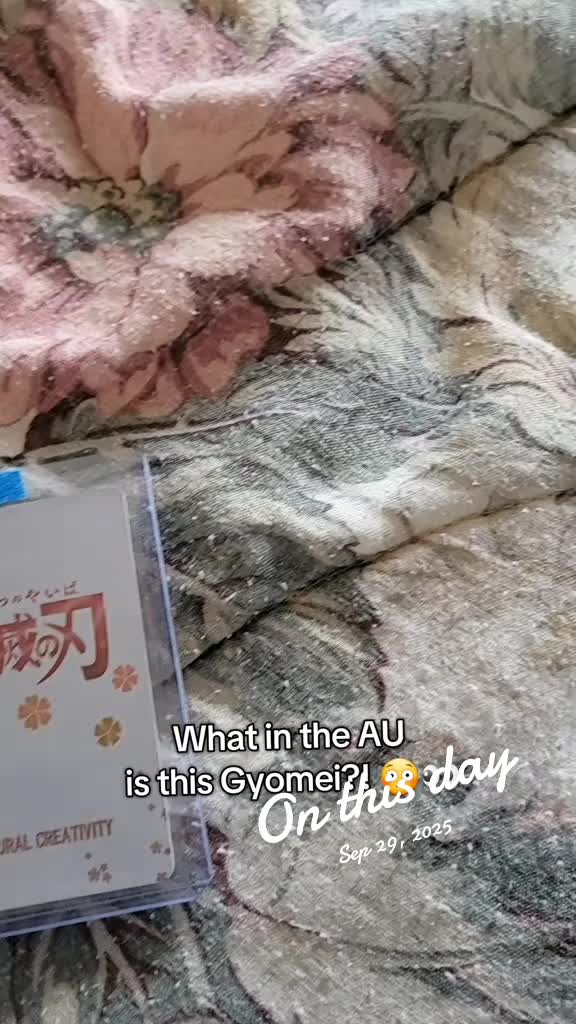 @duckiebuys