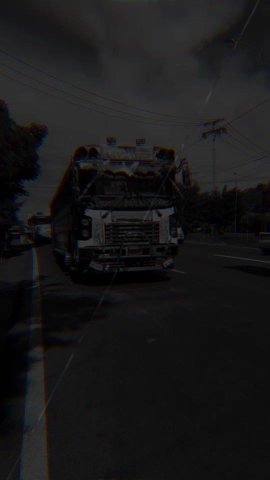 @_๐ฌ๐๐๐๐๐๐๐๐_