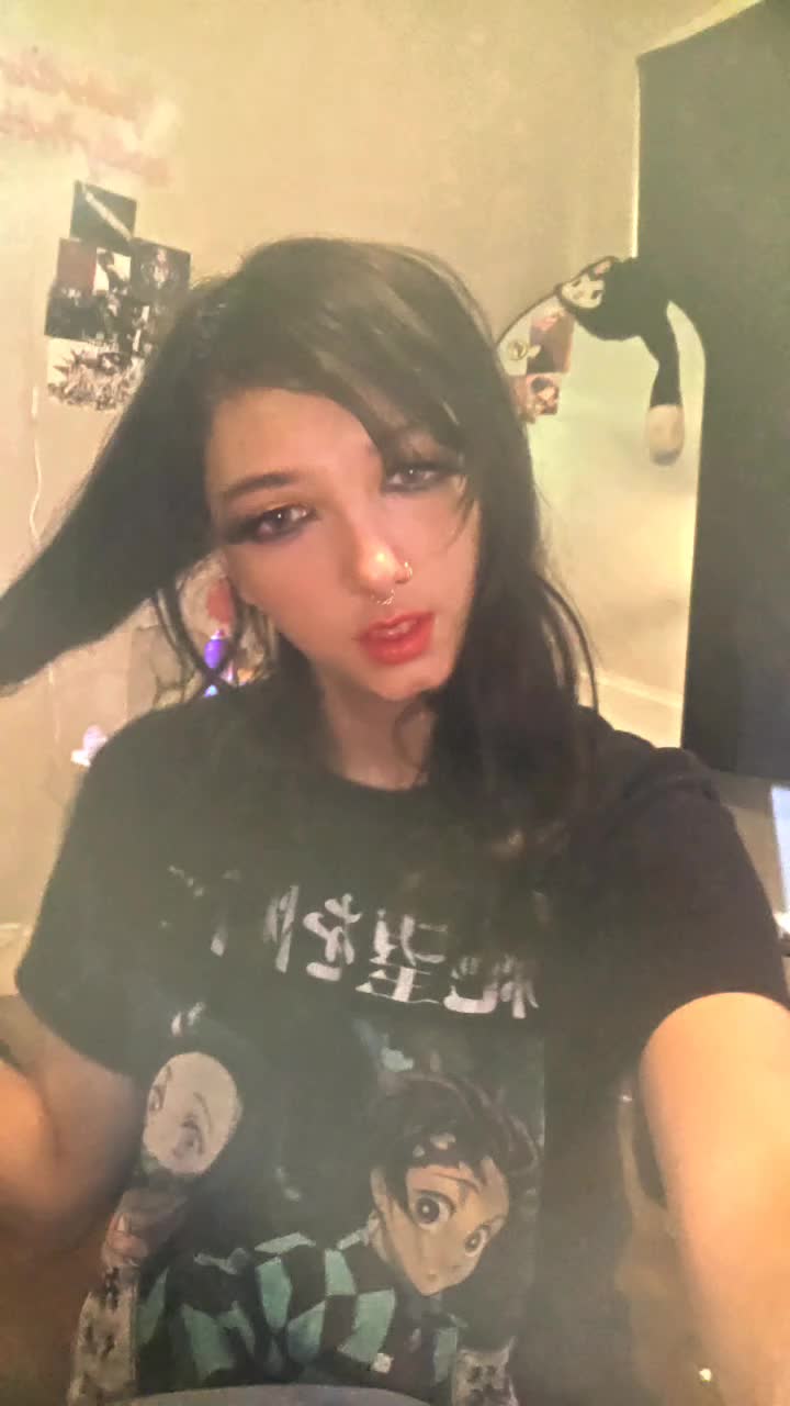 @Dolly๐๐ค๐(ONLY TWO ACCOUNTS)