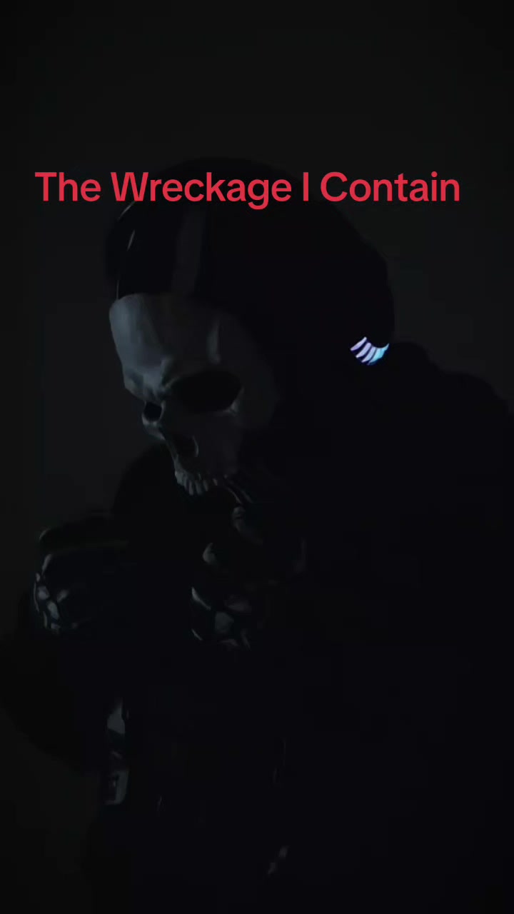@GHØZT