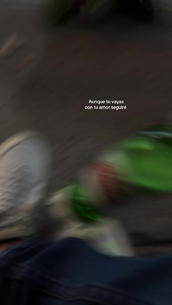 @Kevin