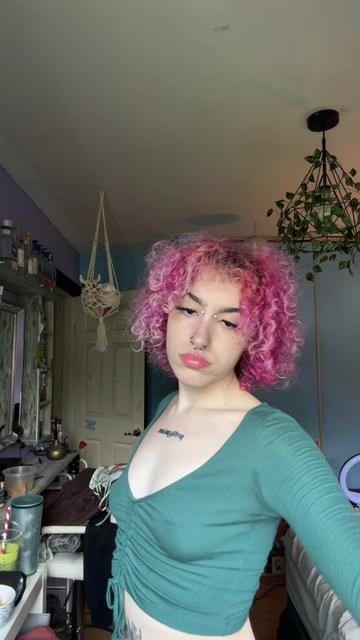 @luluchaulk
