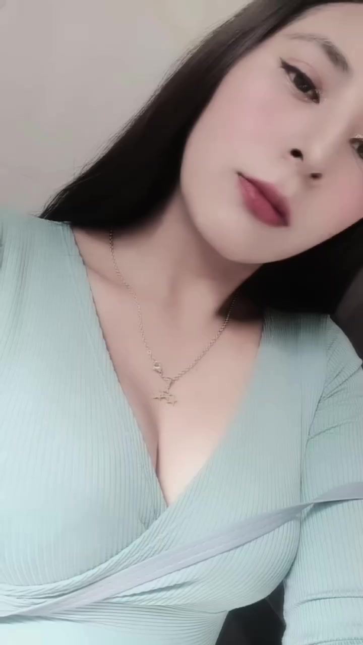 @mariela janco masti