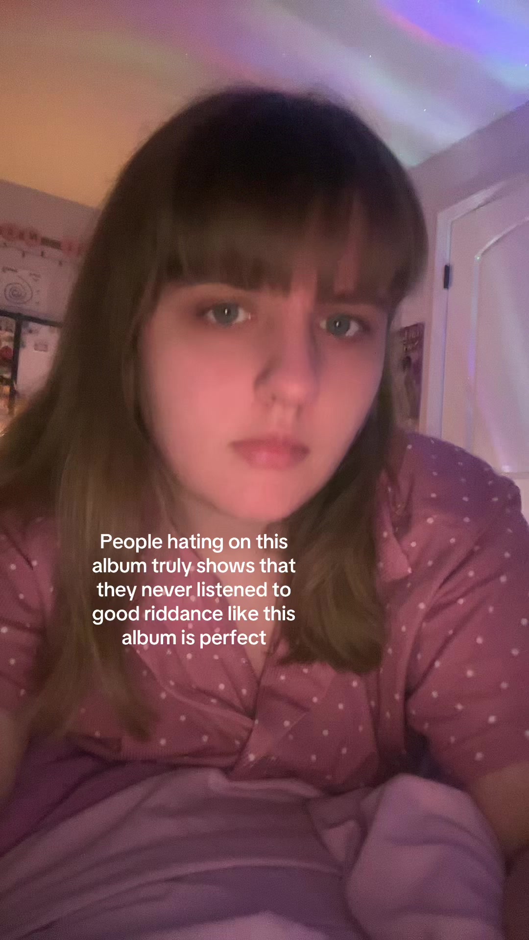 @Abigail๐๐๐๐ชฉ ๐ฑ๐๐ฒ๐งโ๏ธ
