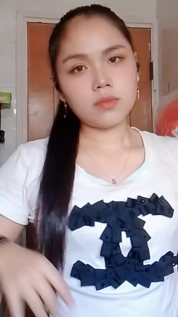 @davi02๐ฃ๐๐น