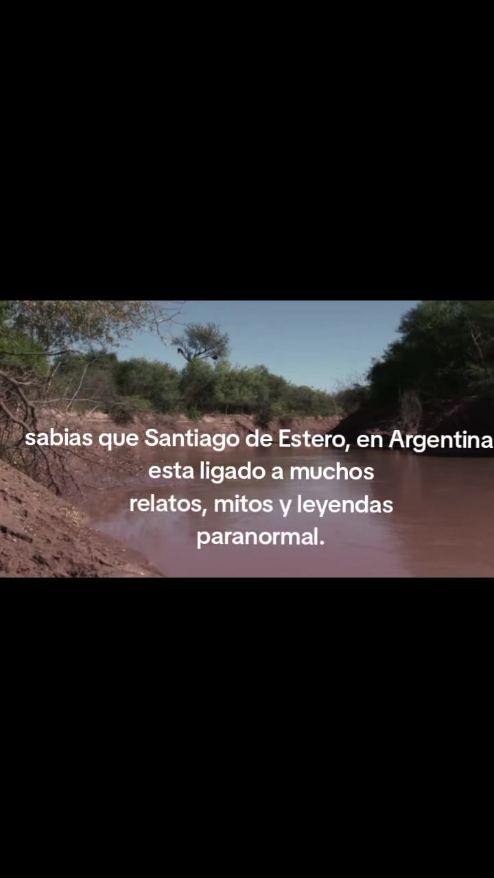 @leyendasMitos