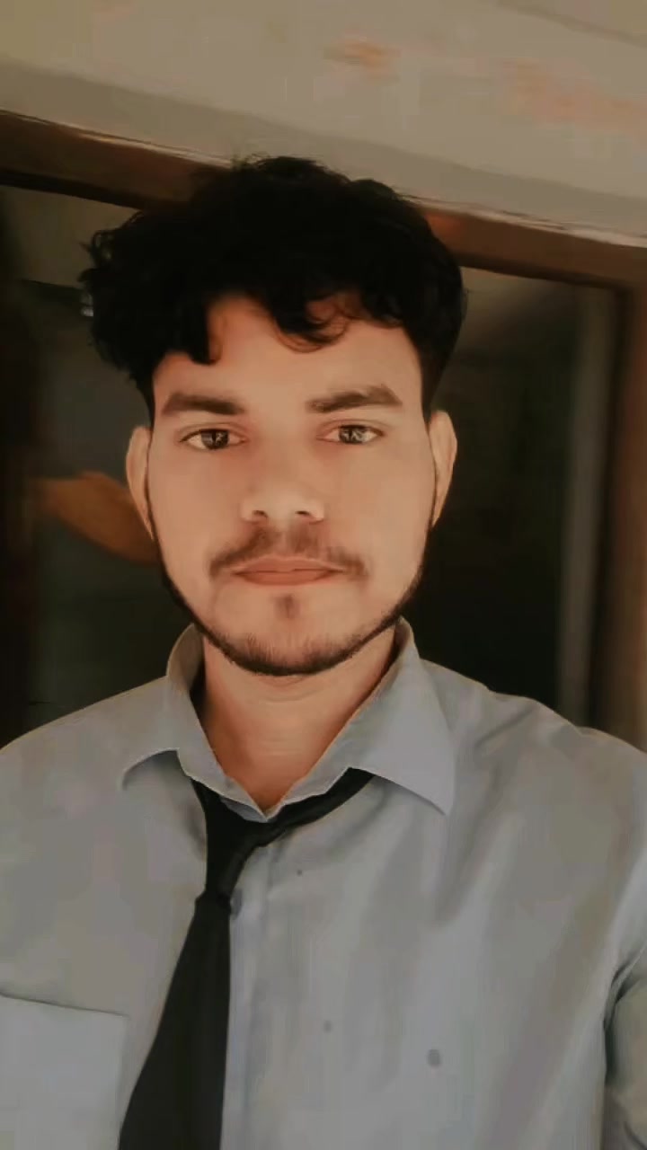@Abhishek kumar sah