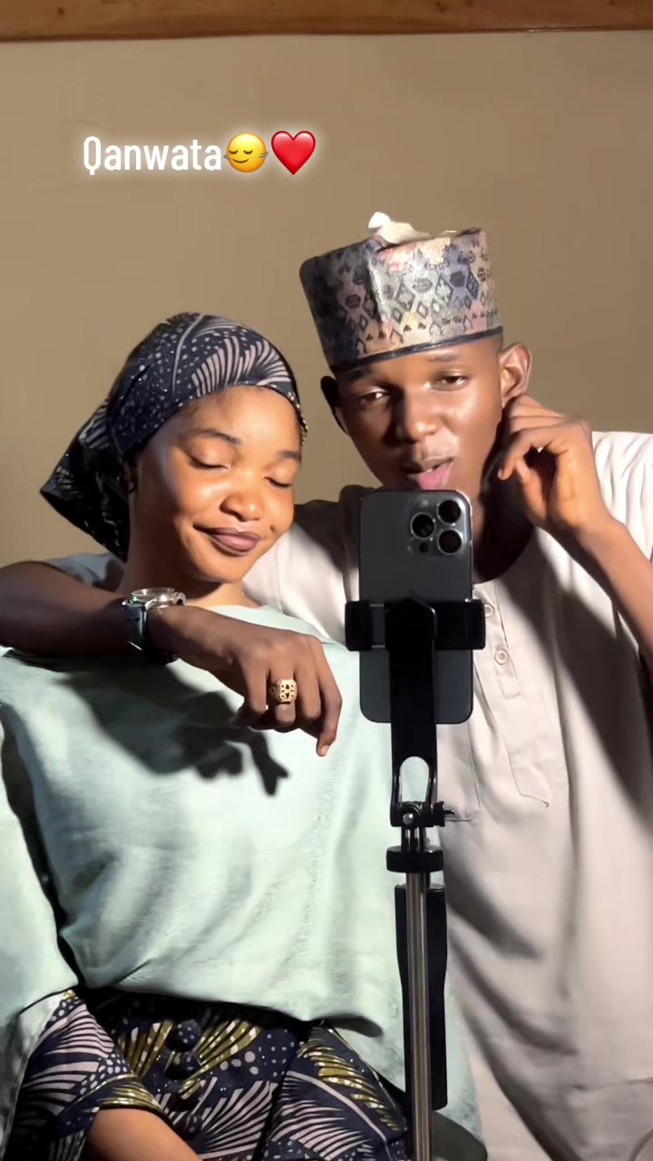 @𝕵𝖎𝖇𝖗𝖎𝖑_𝕵𝖎𝖇𝖔🇬🇭🇳🇬