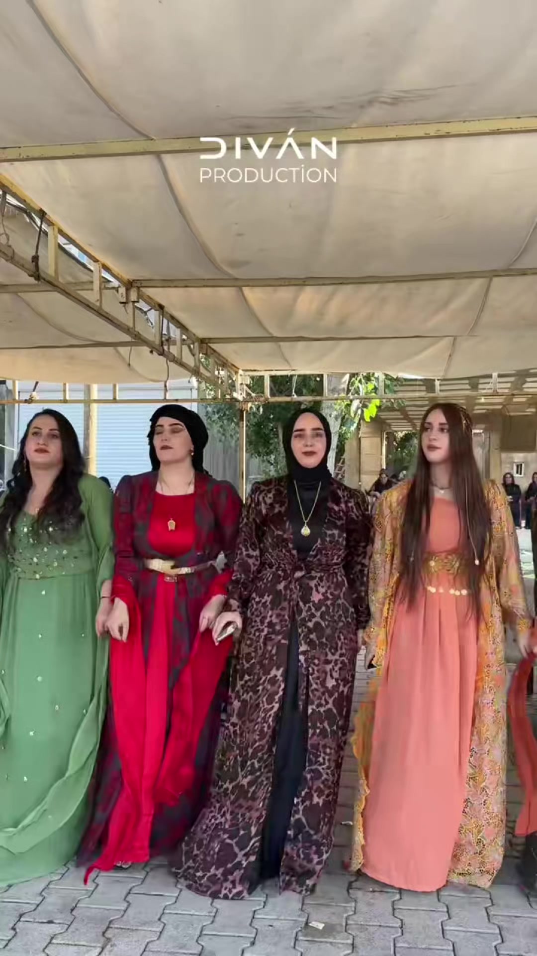 @⚜️ERTOŞİ TV ⚜️