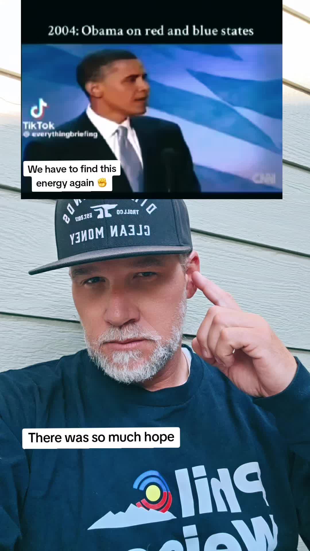 @Punx13- The 1 U Love To Hate🧷