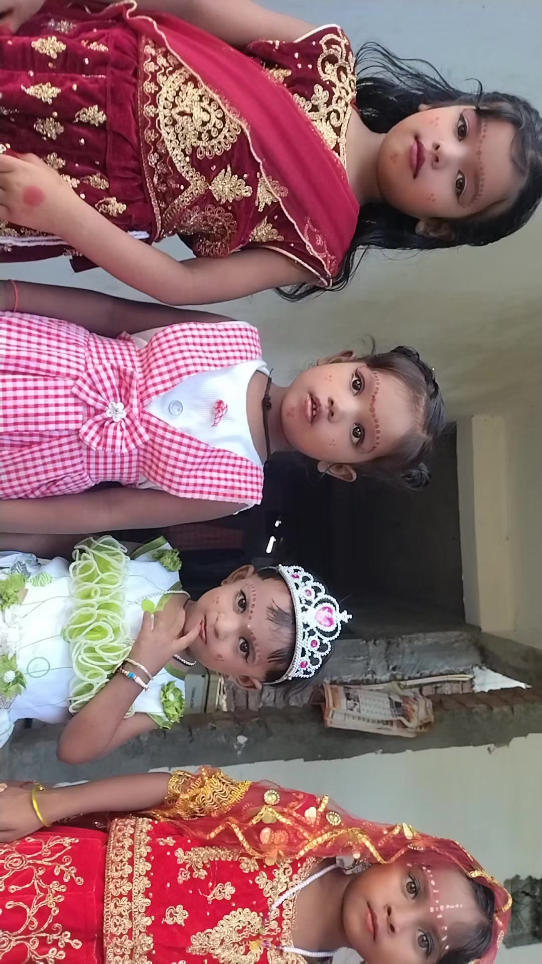@Kundan Kar
