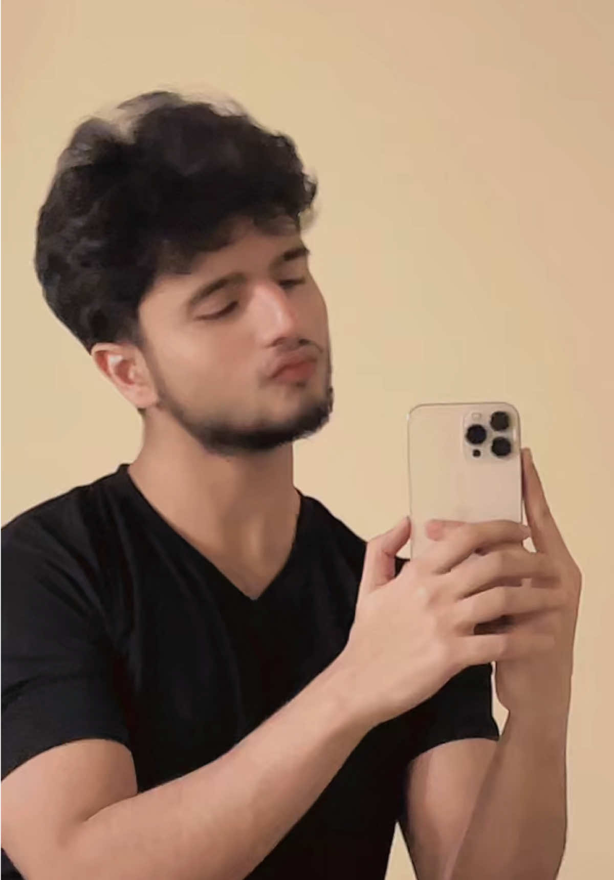 @Khizer Afzal