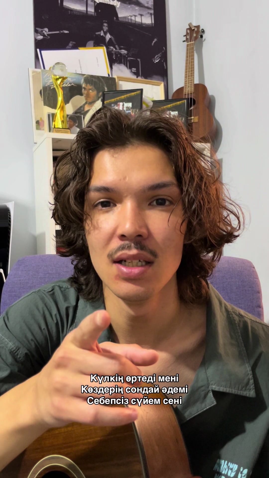 @Dosekesh