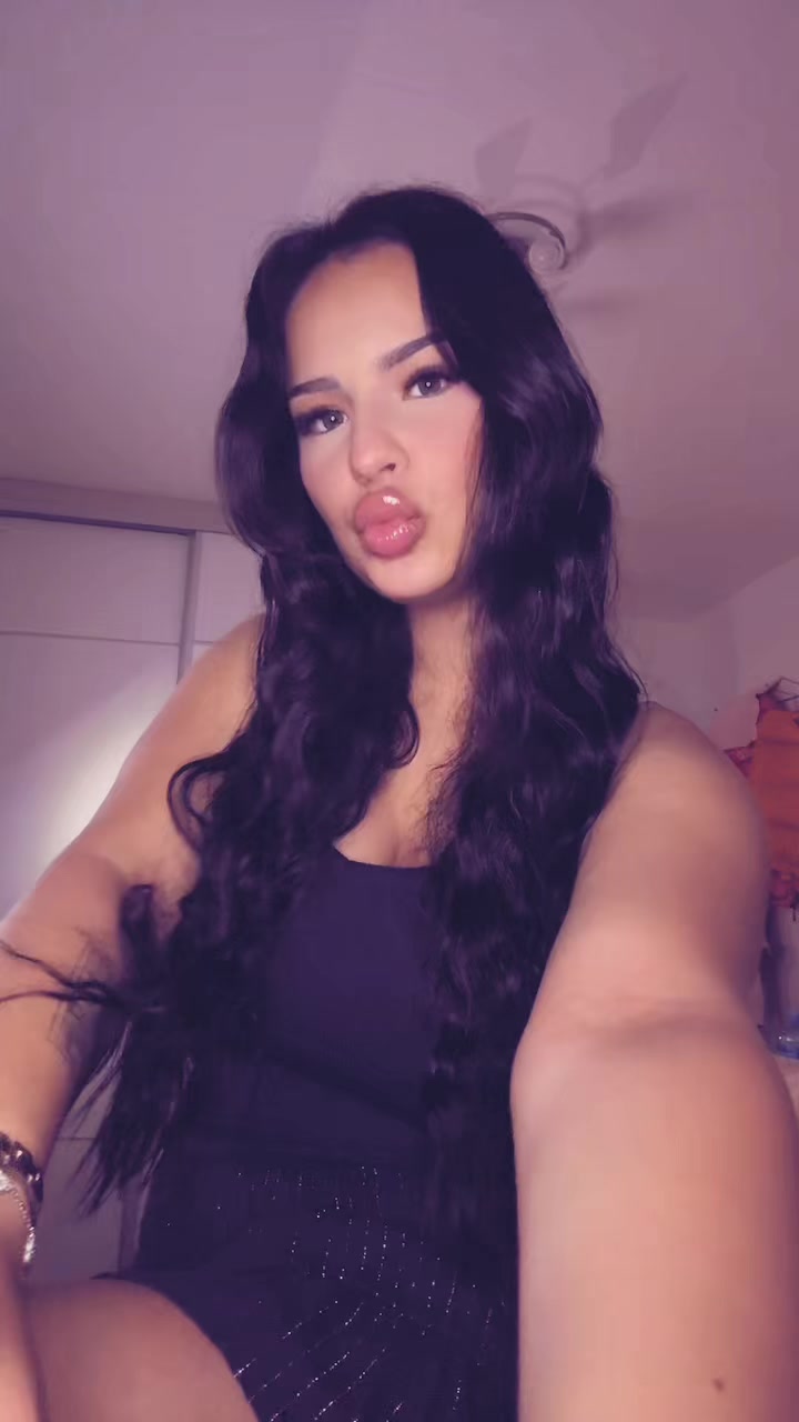 @𝓝.𝓟