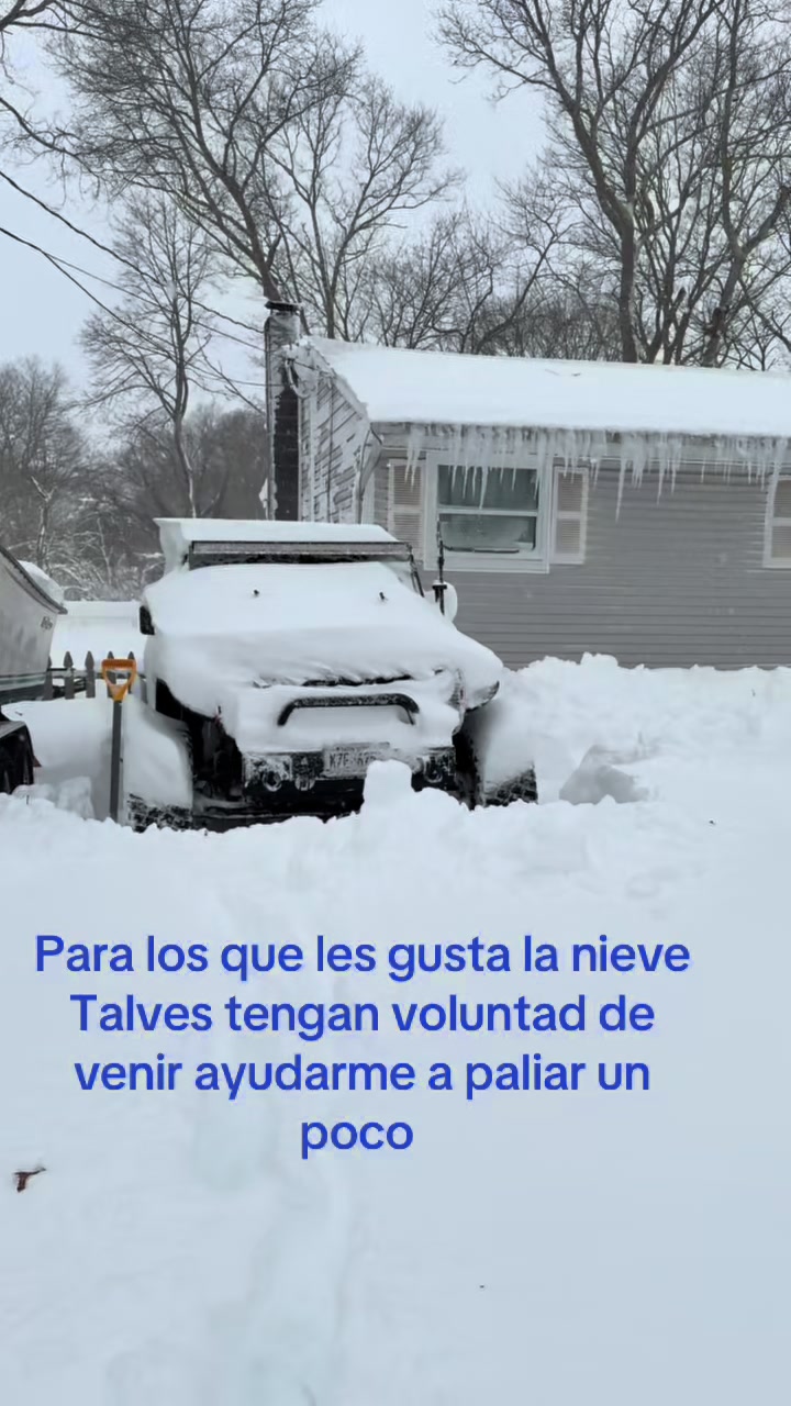 @Molina017