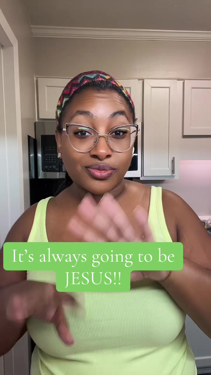 @TheJourneyofaLyfetime