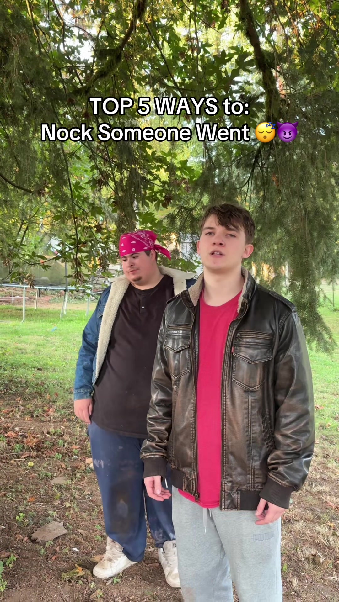 @wybielolll