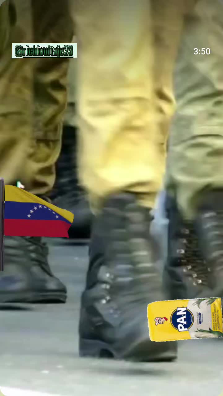 @ESENCIA PURA