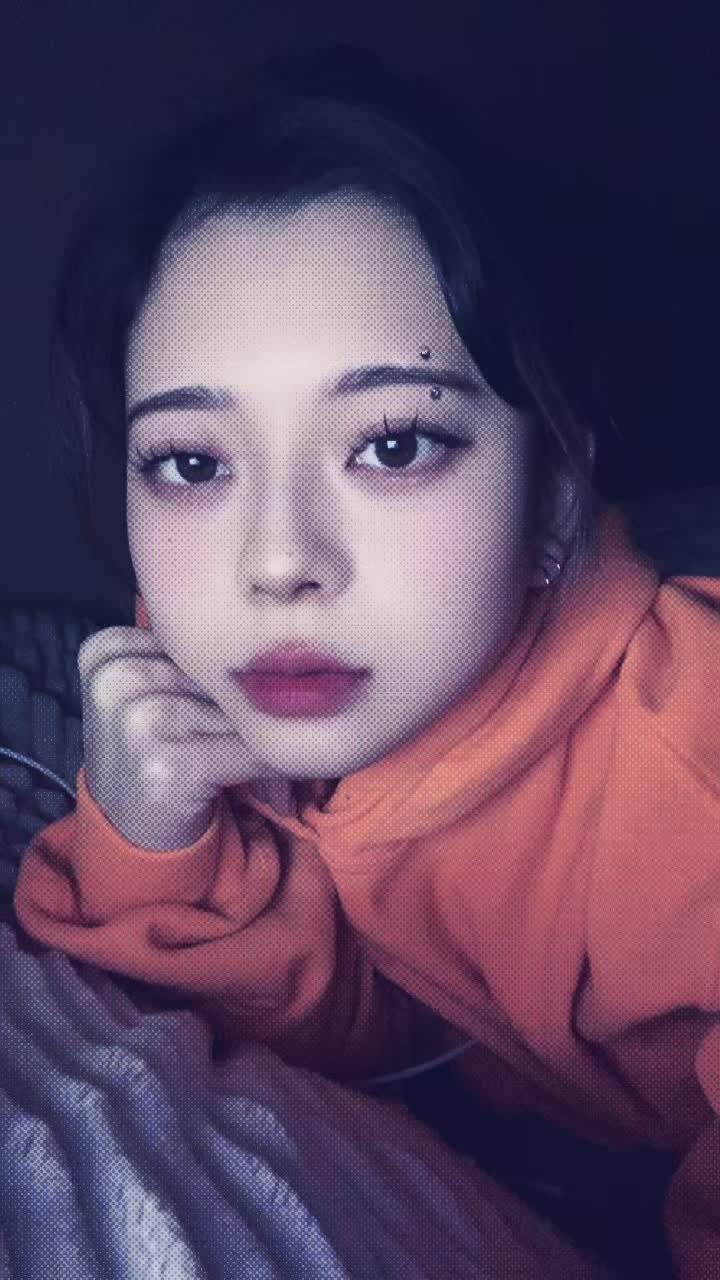 @ロキソニン