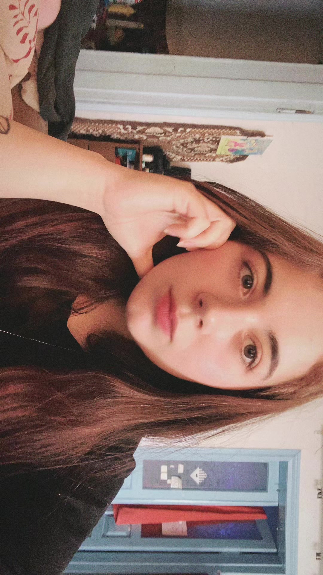@Katerok_vsl