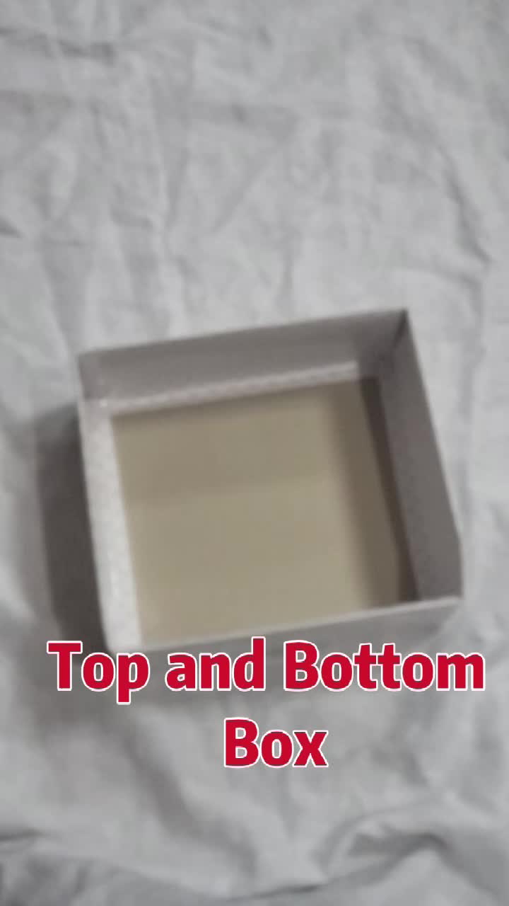 @Stella Zhou