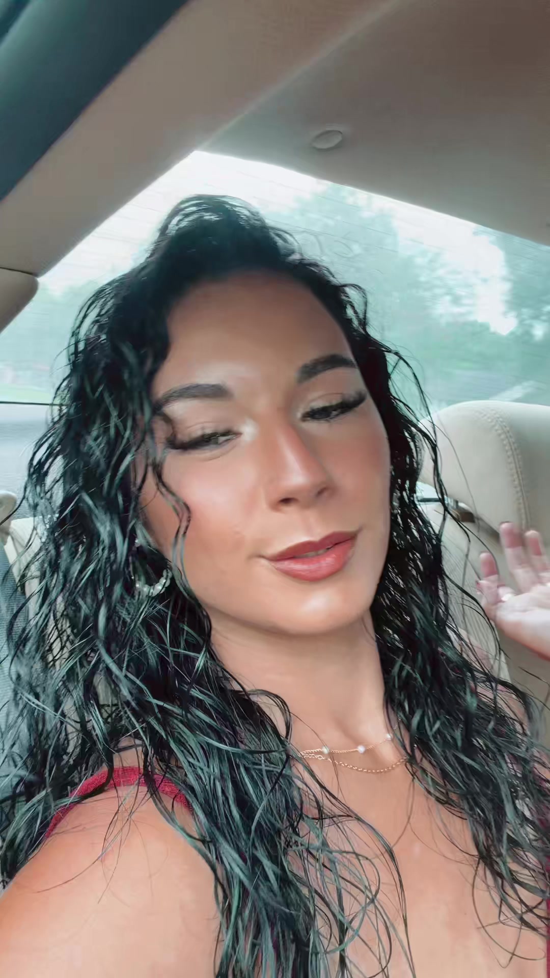 @huntermariah