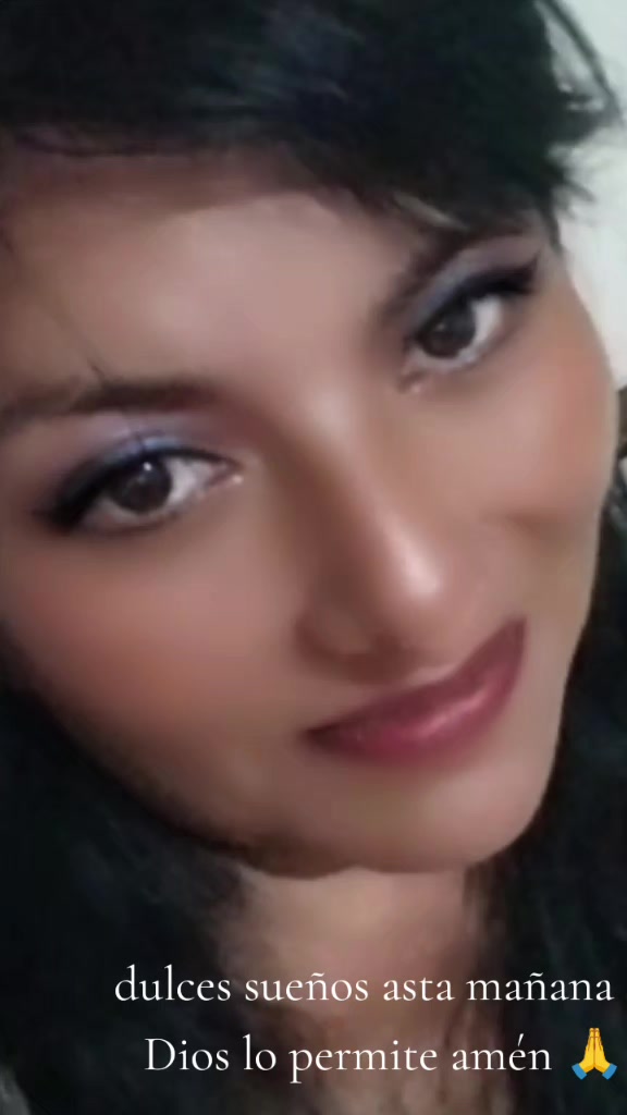@Constantina Meza