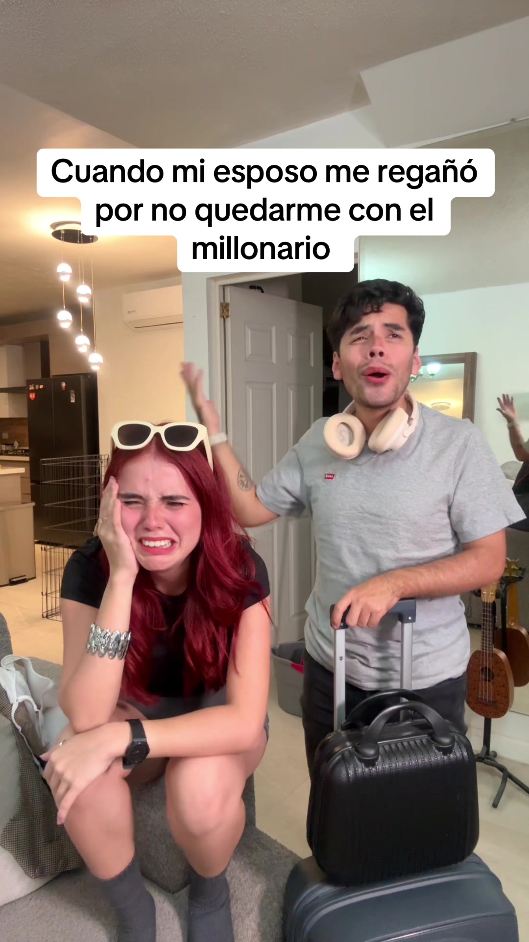 @Pososcamm