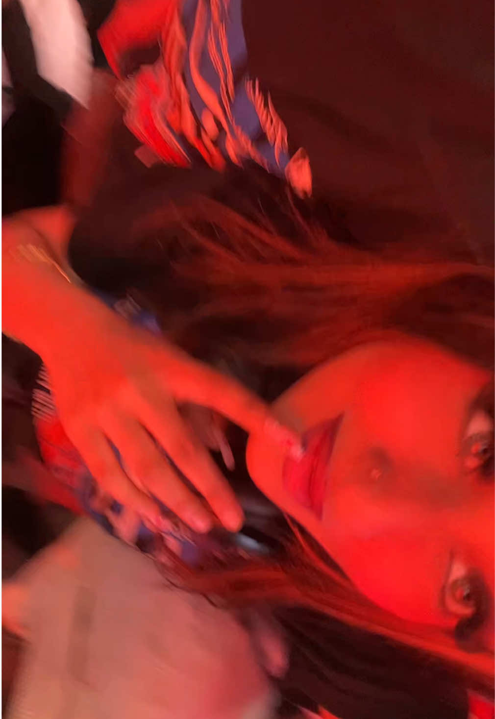@raya sajju | राया 🦇