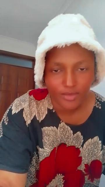 @carol _k🤍