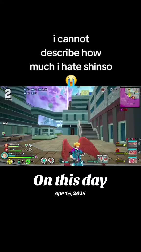 @NinJagoTaco