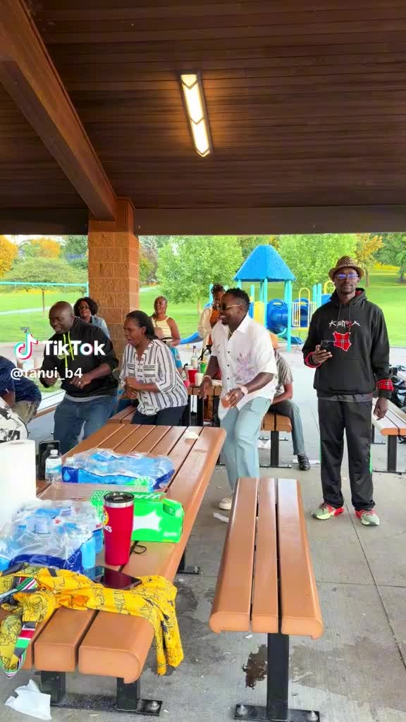 @Gotabgaa International