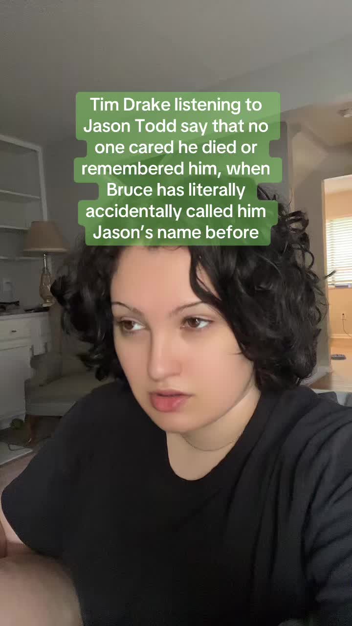 @Theactorbat