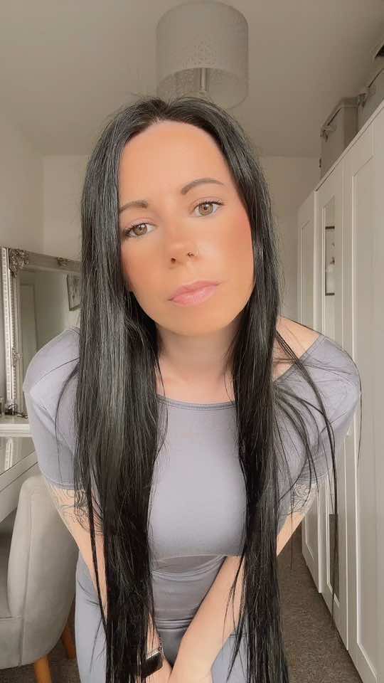 @xhjinkedx
