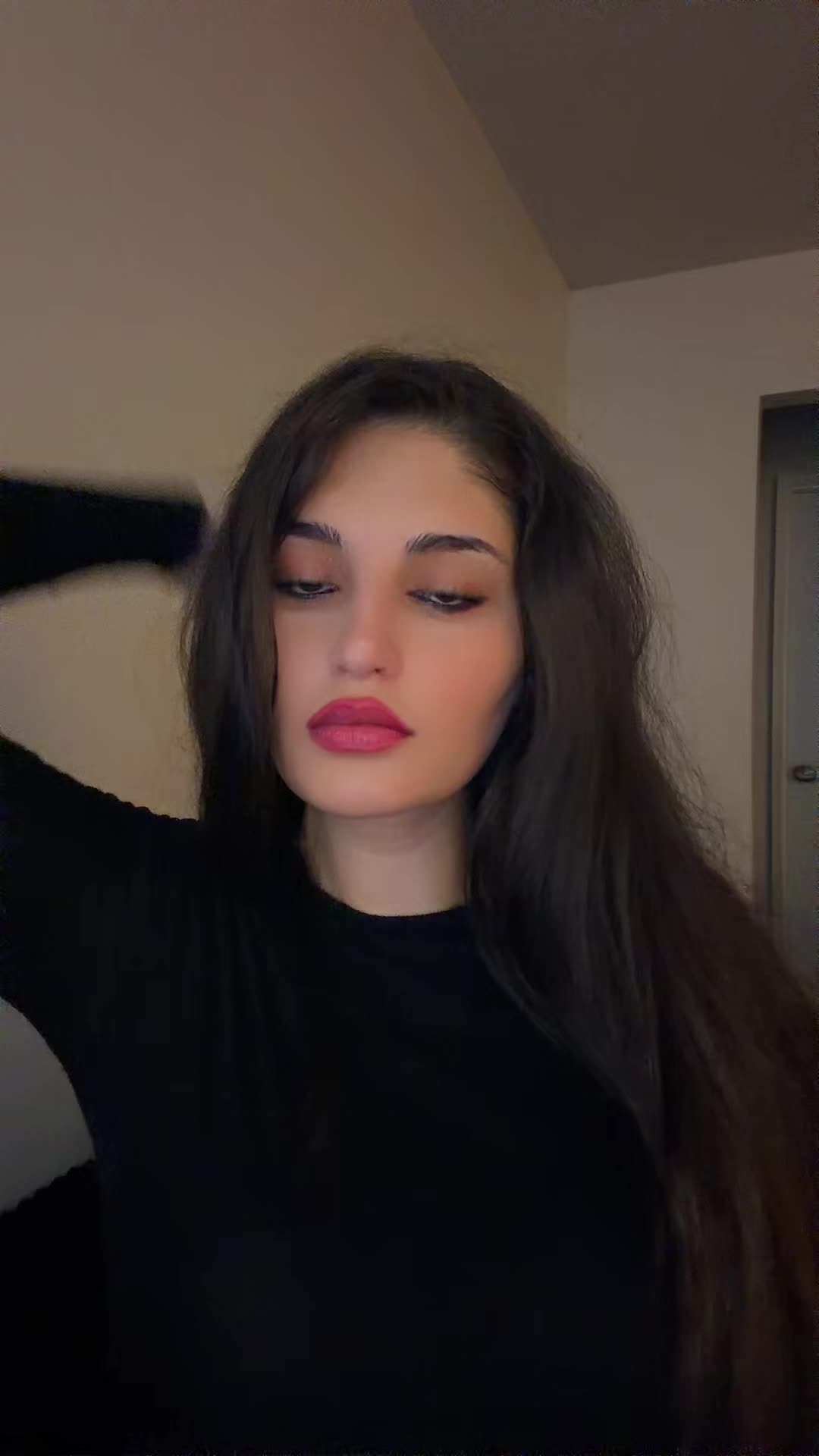 @Pakistani Kira