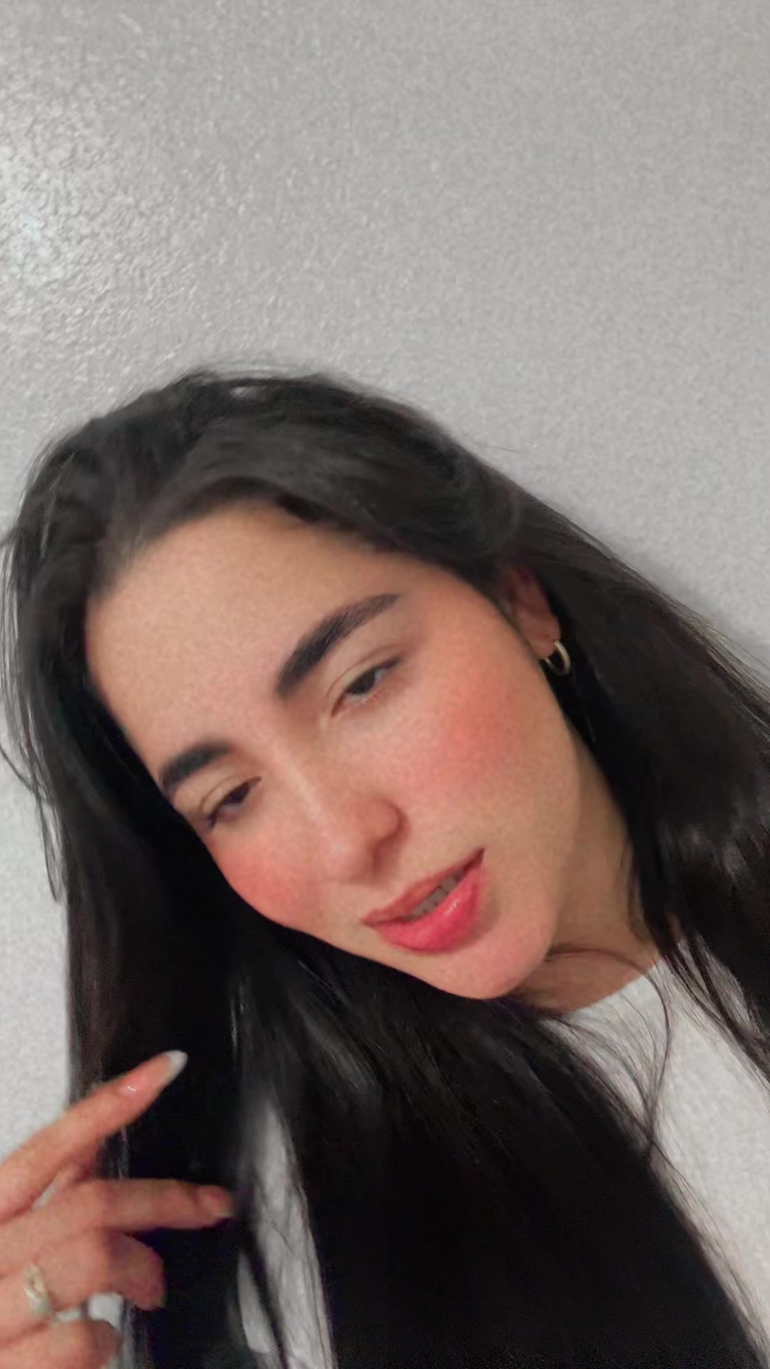 @Michell  tatiana🩷