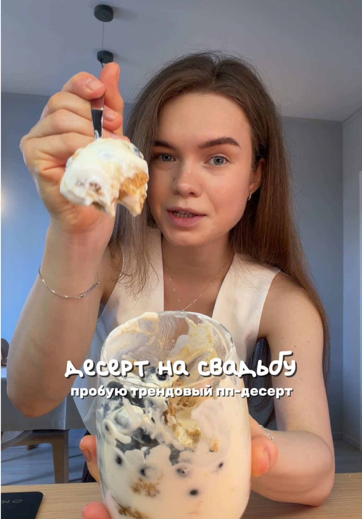 @алёна хангри