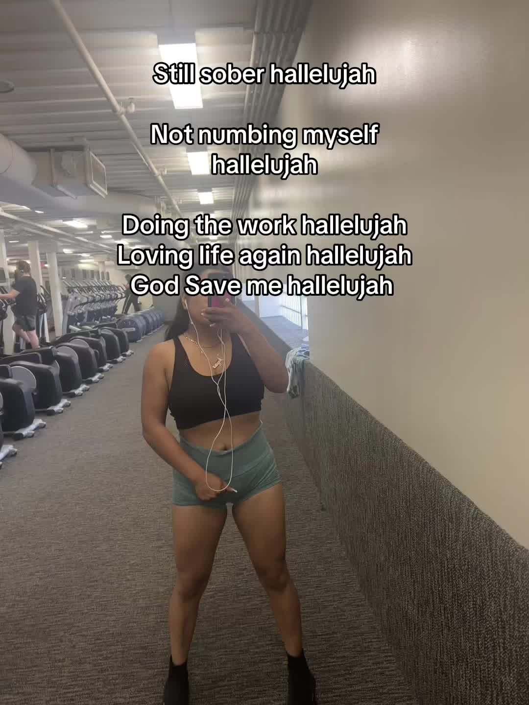@Katrinaa Sanchez