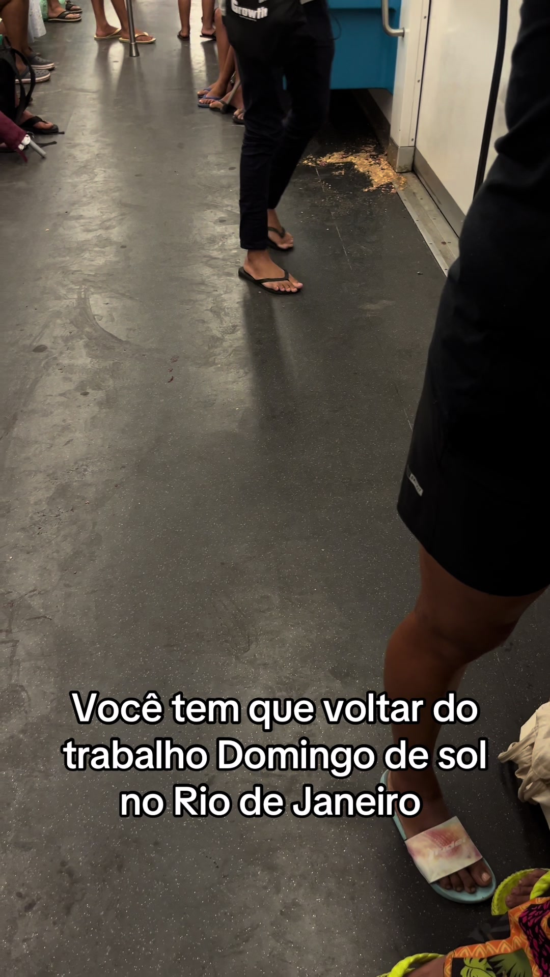 @Futuro Sr.Araujo | Noivo 2026