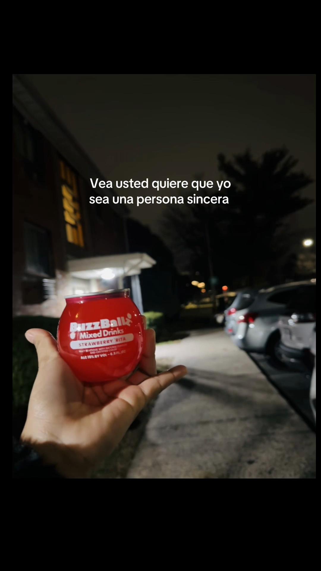 @𝐂𝐚𝐫𝐨𝐥𝐢𝐧𝐚 𝐋𝐢𝐬𝐬💋