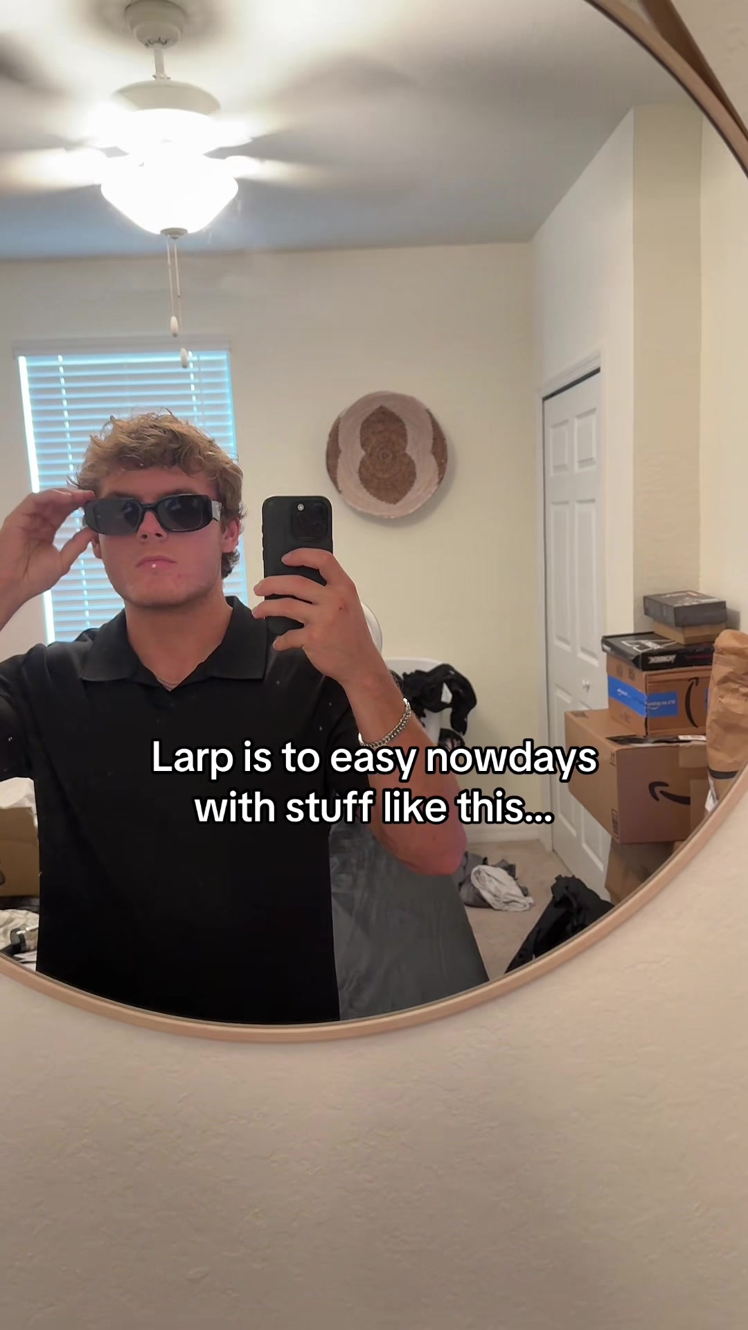 @viraldealswithtrent