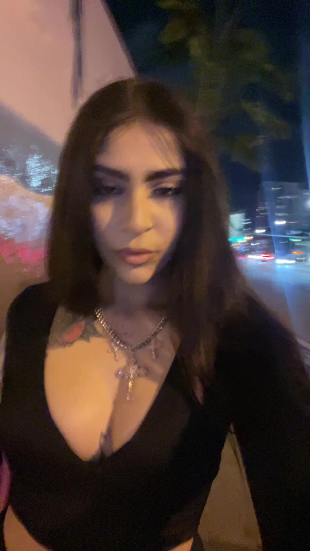@bri 🦥