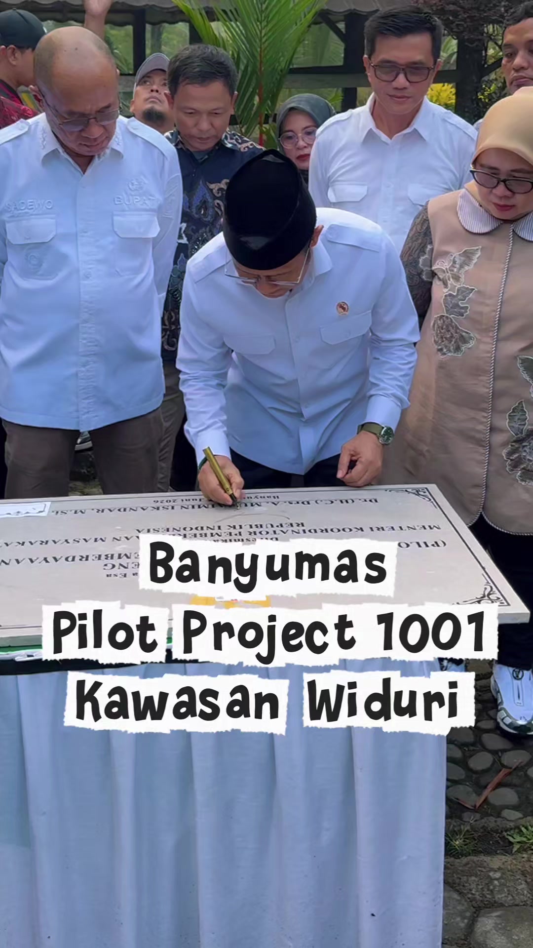 @DPP PKB