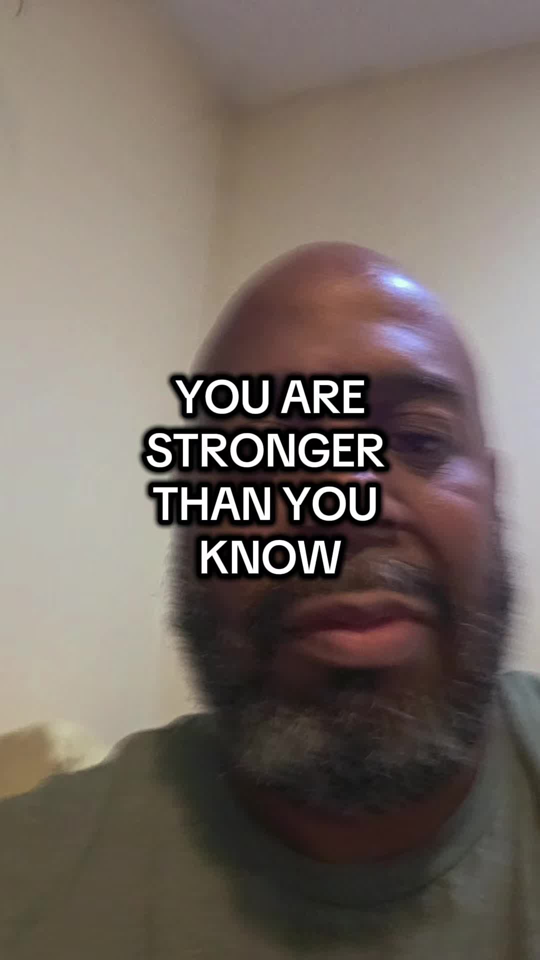 @BROOKLYN BULLY