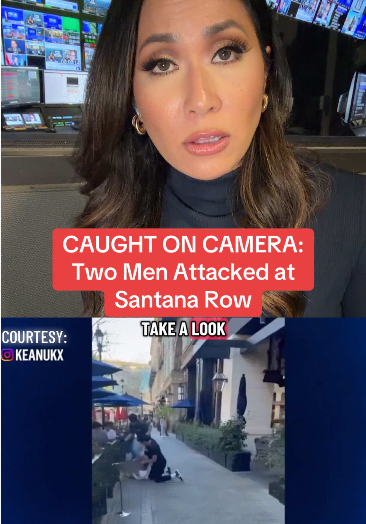 @Audrey | NBC Bay Area News